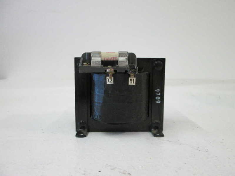 Allen Bradley 1497N9 NSFP ** GENUINE ** AB 1497 N9