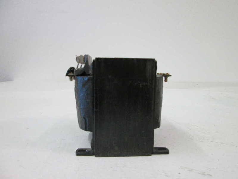 Allen Bradley 1497N9 NSFP ** GENUINE ** AB 1497 N9
