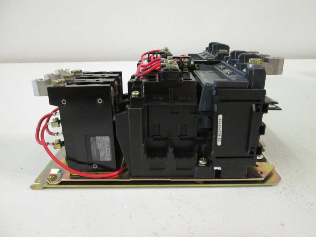 Allen Bradley 505COD7 NSFP **GENUINE** AB 505 COD 7