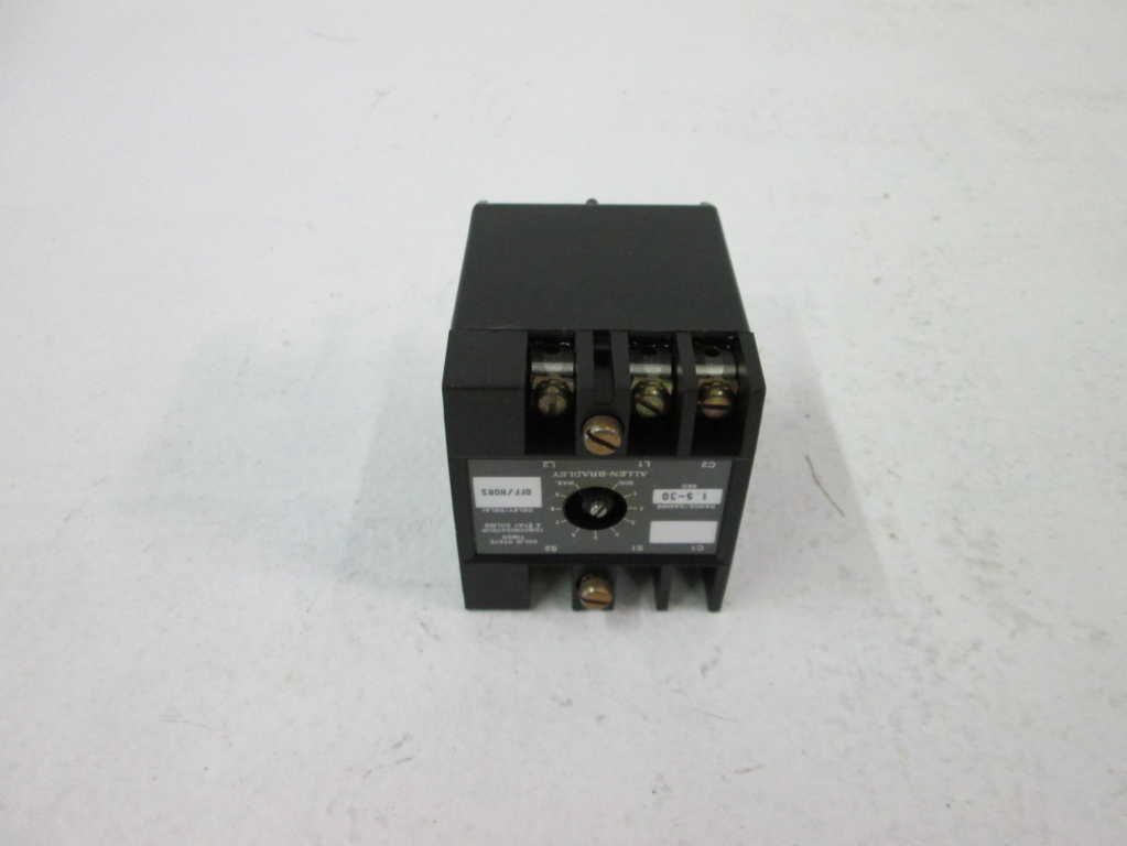 Allen Bradley 700PSTA1 NSFP **GENUINE** AB 700 PSTA1