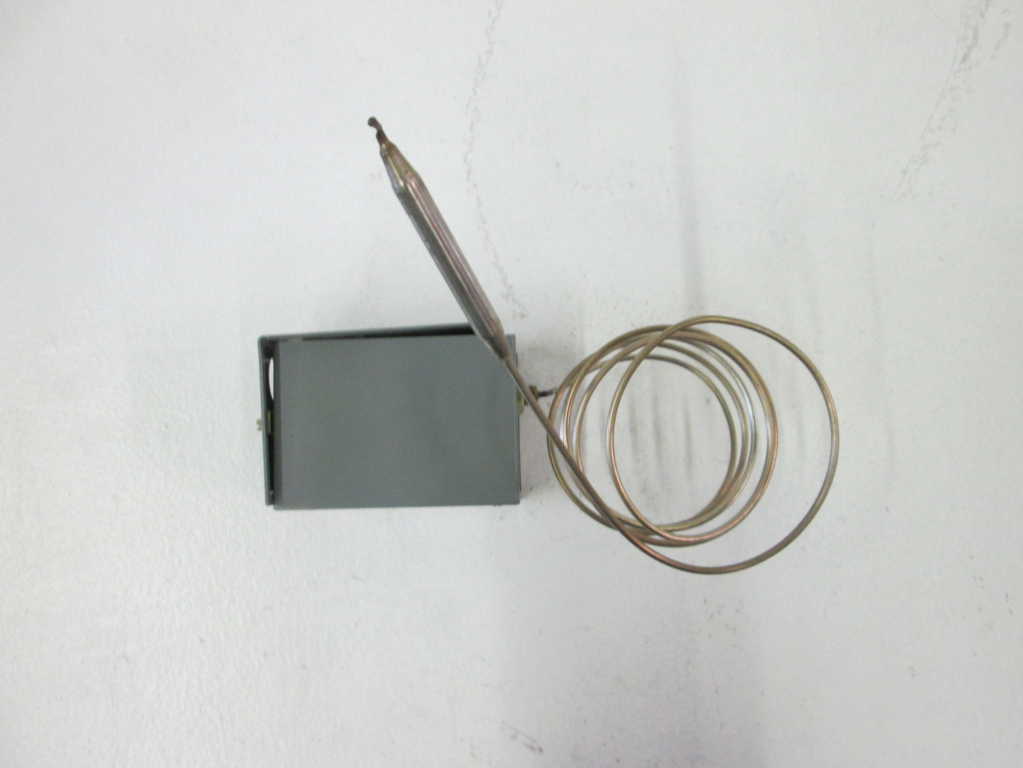 Allen Bradley 837A60AX15A NSFP **GENUINE** AB 837 A60AX15A
