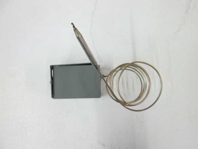 Allen Bradley 837A60AX15A NSFP * GENUINE * AB 837 A60AX15A