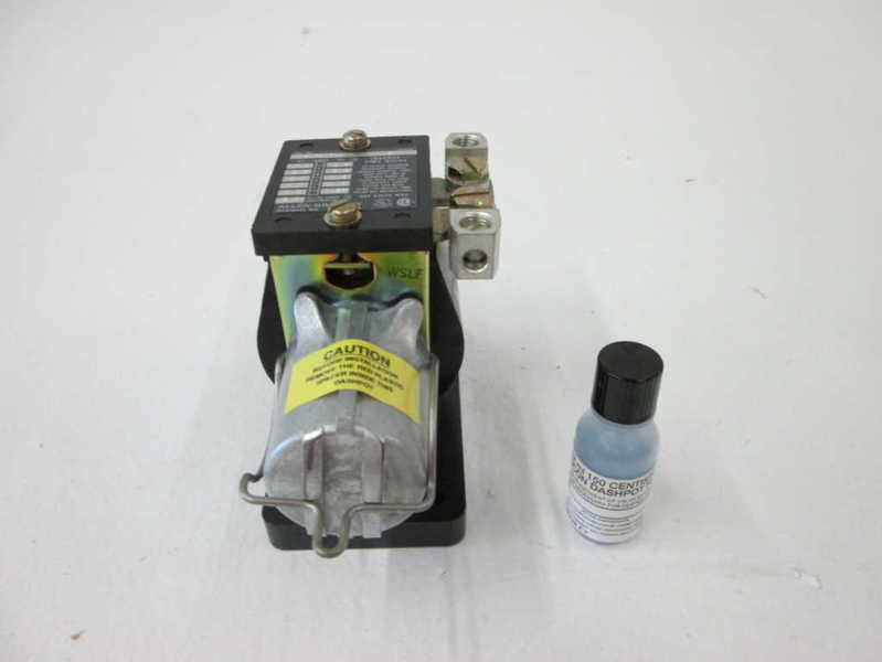 Allen Bradley 810A01A NSFP ** GENUINE ** AB 810 A01A