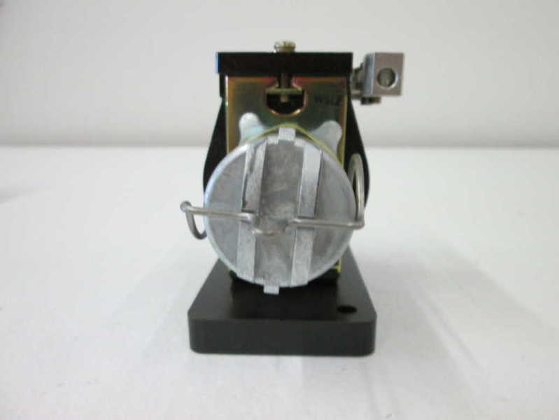 Allen Bradley 810A01A NSFP ** GENUINE ** AB 810 A01A