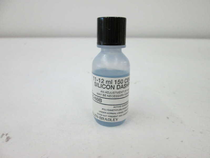 Allen Bradley 810A01A NSFP ** GENUINE ** AB 810 A01A