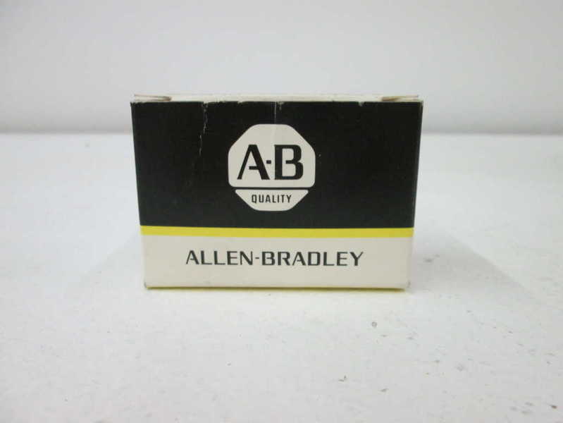 Allen Bradley 810A01A NSFP ** GENUINE ** AB 810 A01A