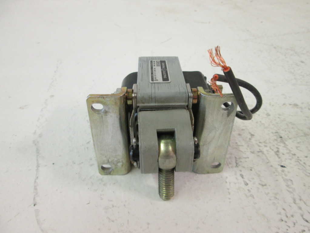 General Electric CR9500B101CM94A NSFP **GENUINE**