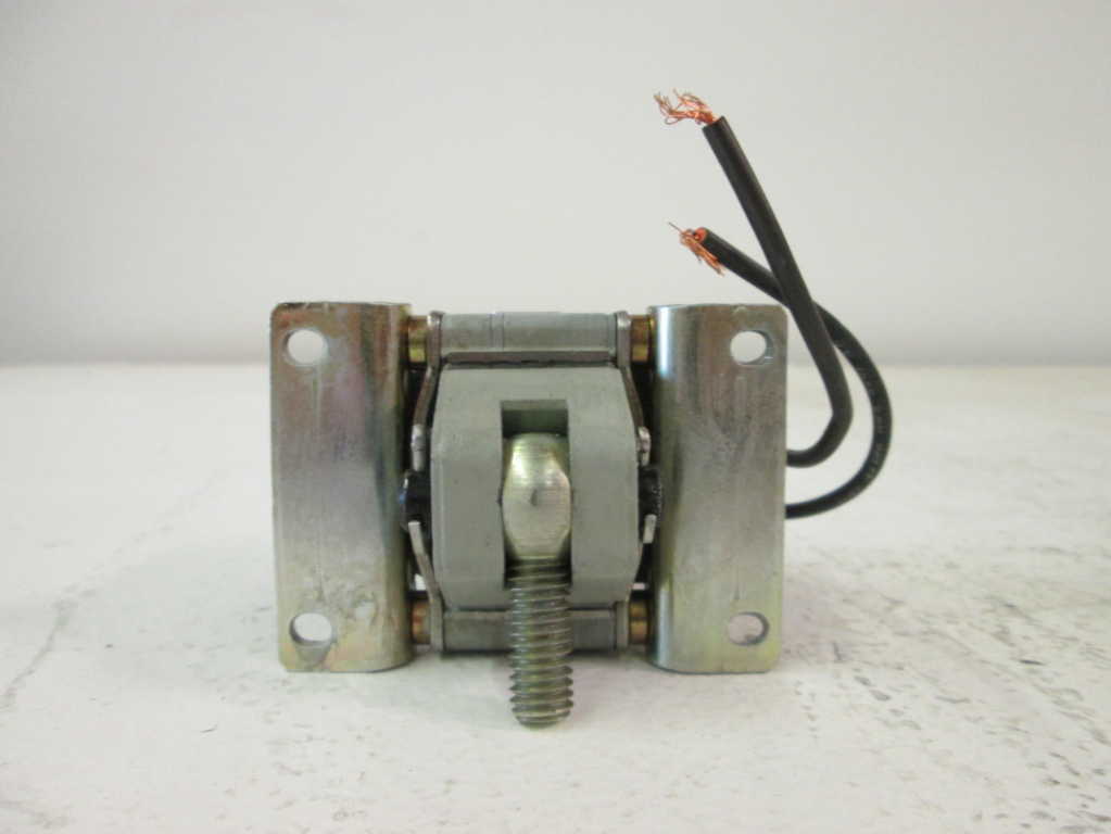 General Electric CR9500B101CM94A NSFP **GENUINE**
