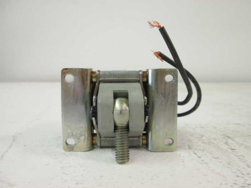 General Electric CR9500B101CM94A NSFP * GENUINE *