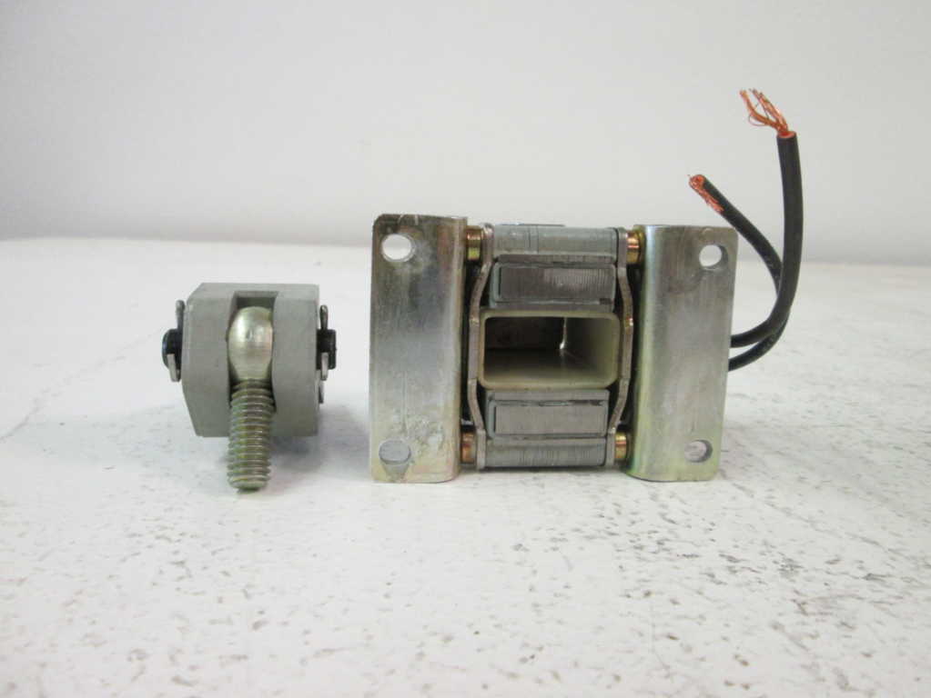General Electric CR9500B101CM94A NSFP **GENUINE**