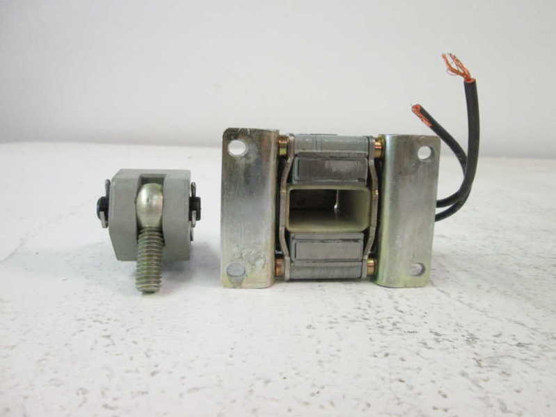 General Electric CR9500B101CM94A NSFP * GENUINE *
