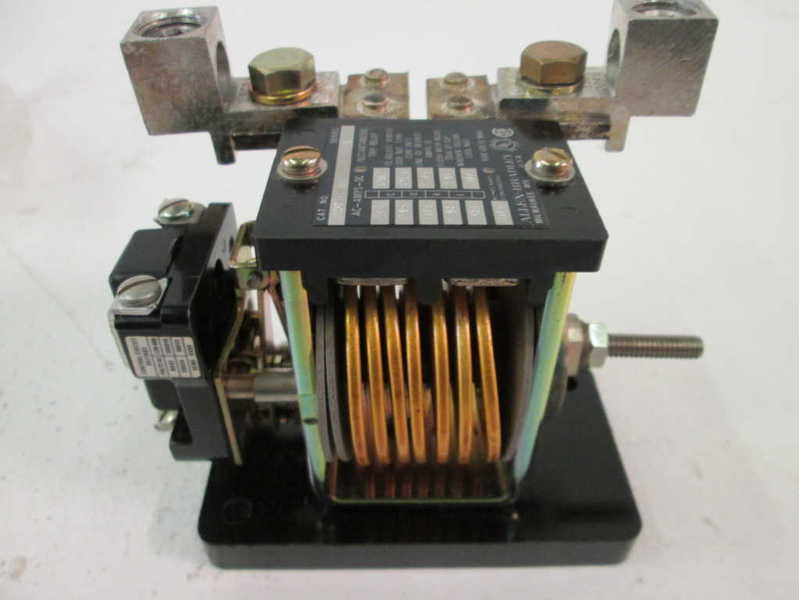 Allen Bradley 809A23E NSFP * GENUINE * AB 809 A23E