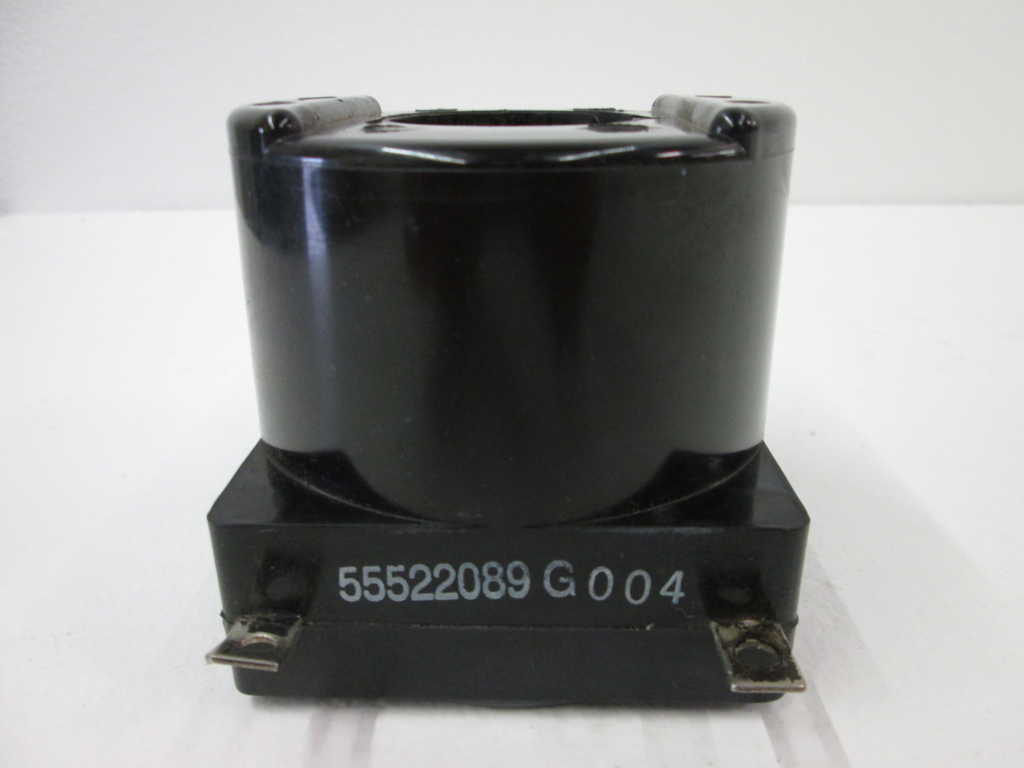 General Electric 55522089G004 NSFP **GENUINE**