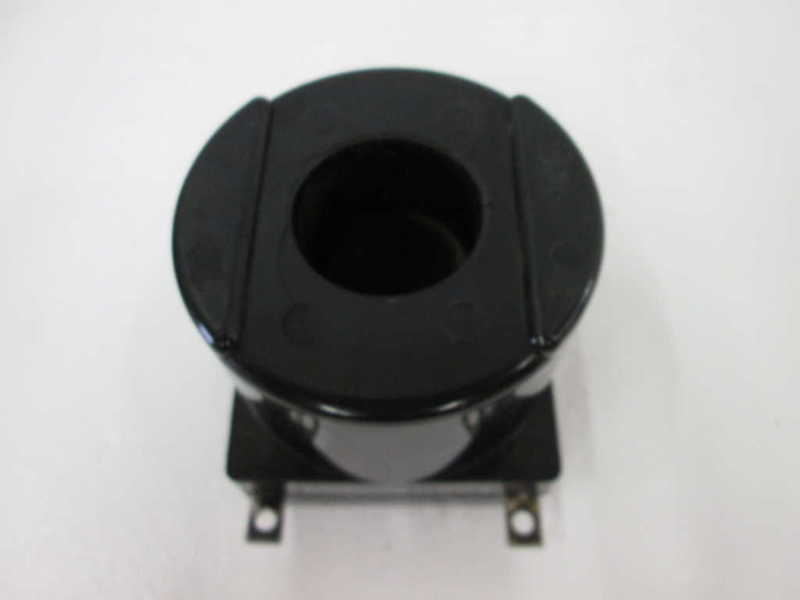 General Electric 55522089G004 NSFP * GENUINE *