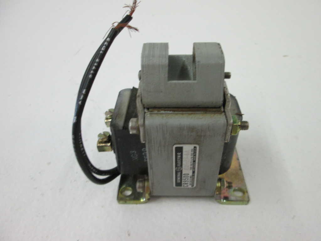 General Electric CR9500B102A4A NSFP **GENUINE**
