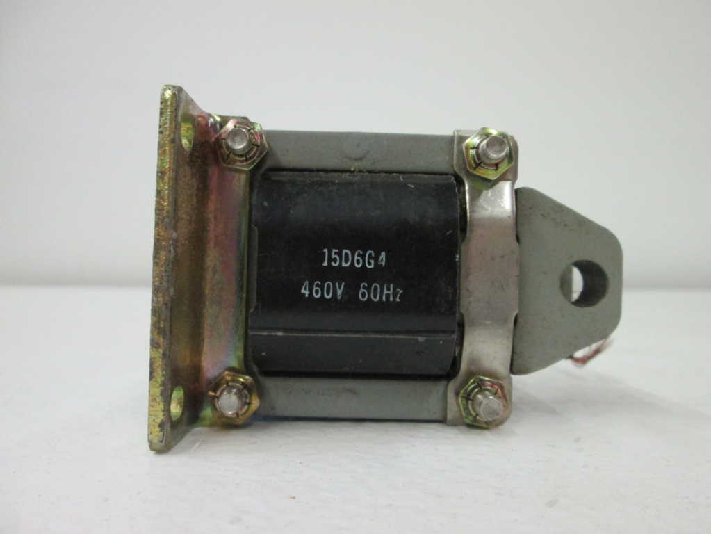 General Electric CR9500B102A4A NSFP **GENUINE**