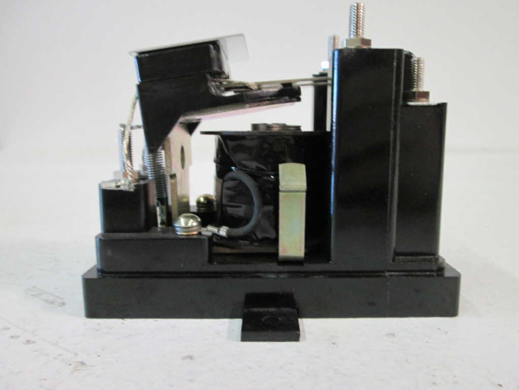 General Electric 12HGA11S70 NSNP ** GENUINE **