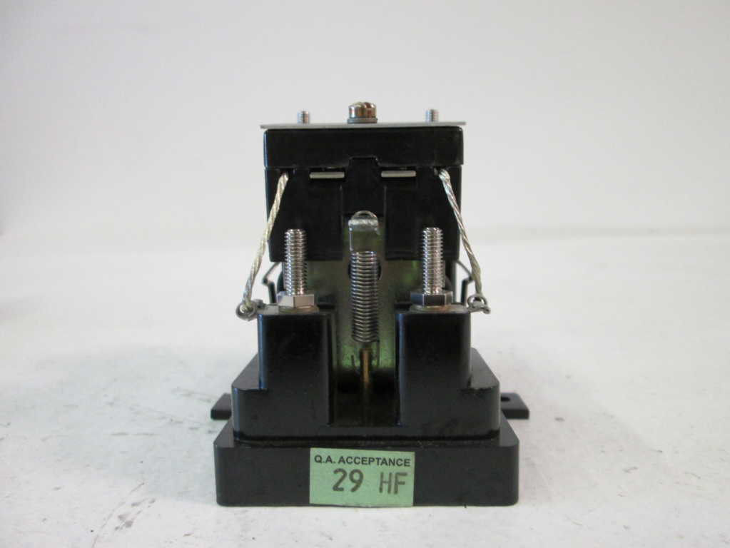 General Electric 12HGA11S70 NSNP ** GENUINE **
