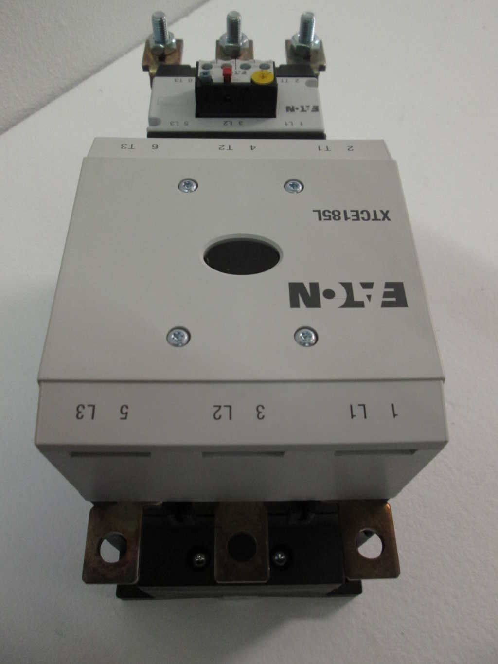 Cutler Hammer XTAE185L22TD160 NSFP **GENUINE** Westinghouse