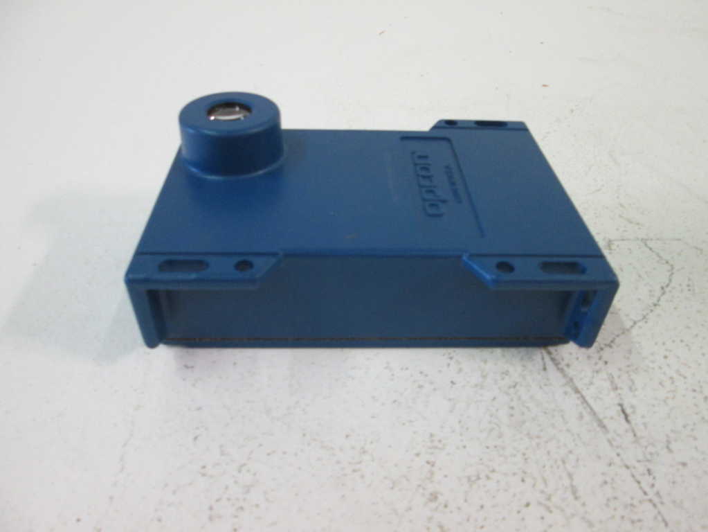 Cutler Hammer 1141D6501 NSFP **GENUINE** 1141D 6501 Westinghouse
