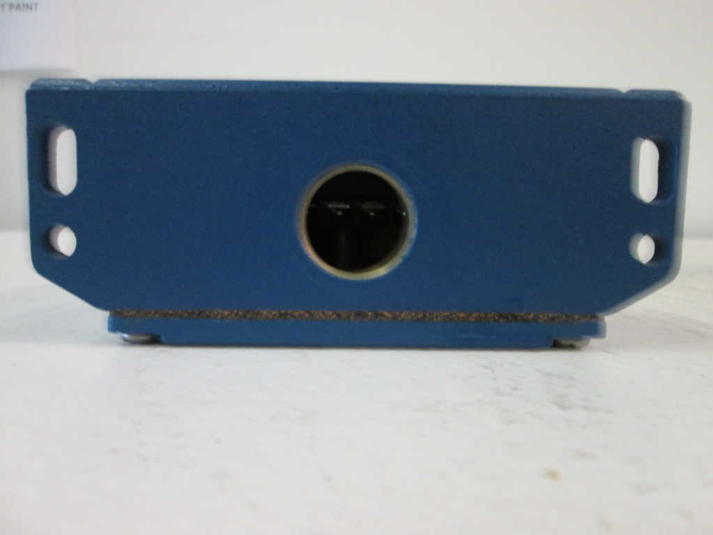 Cutler Hammer 1141D6501 NSFP **GENUINE** 1141D 6501 Westinghouse