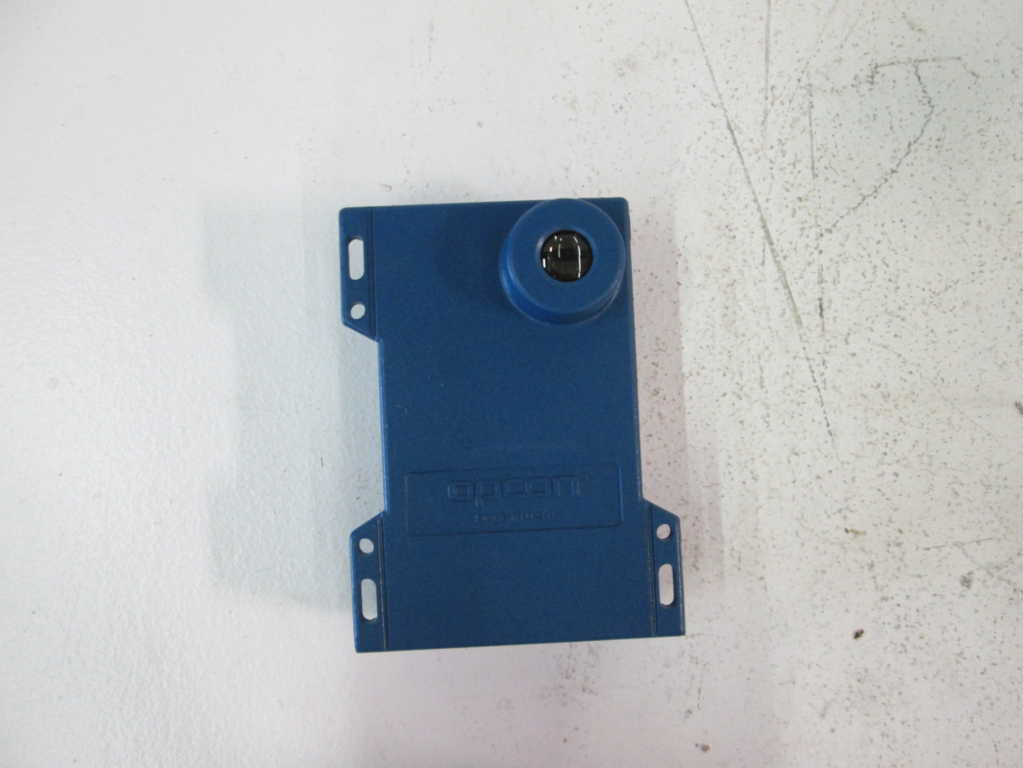Cutler Hammer 1141D6501 NSFP **GENUINE** 1141D 6501 Westinghouse