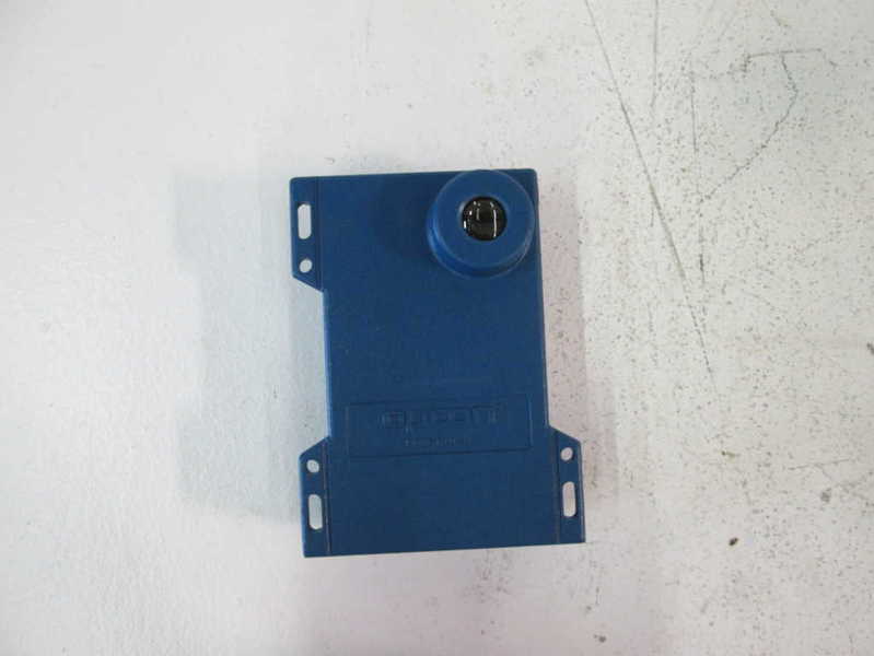 Cutler Hammer 1141D6501 NSFP * GENUINE * 1141D 6501 Westinghouse