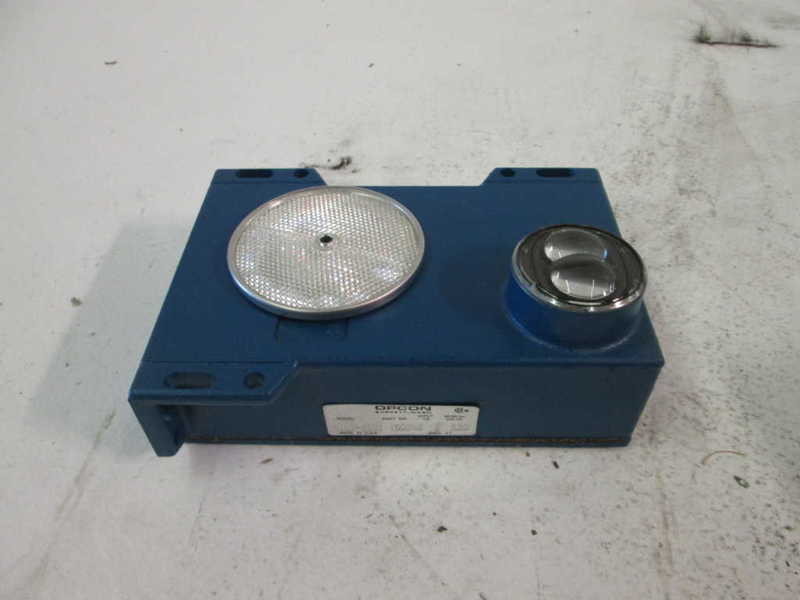 Cutler Hammer 1410A650 NSFP * GENUINE * Eaton Opcon