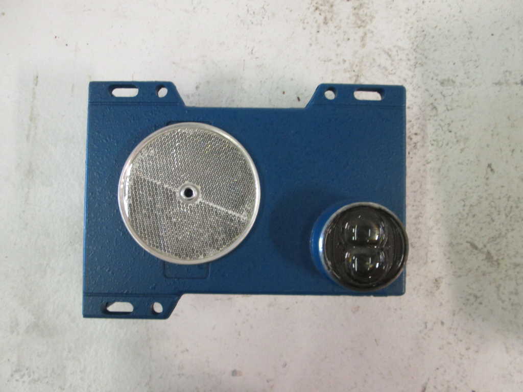 Cutler Hammer 1410A6502 NSFP **GENUINE** Westinghouse