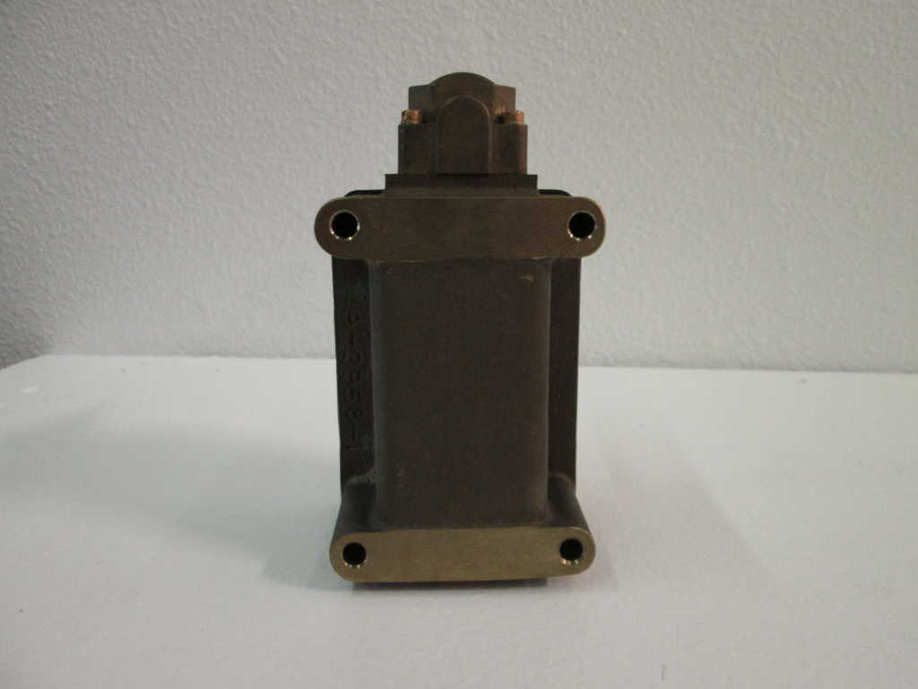Cutler Hammer 10316H2110 NSFP **GENUINE** Westinghouse