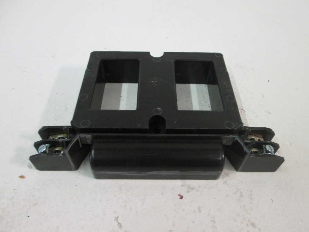 Cutler Hammer 2050A12G15 NSFP ** GENUINE ** Westinghouse