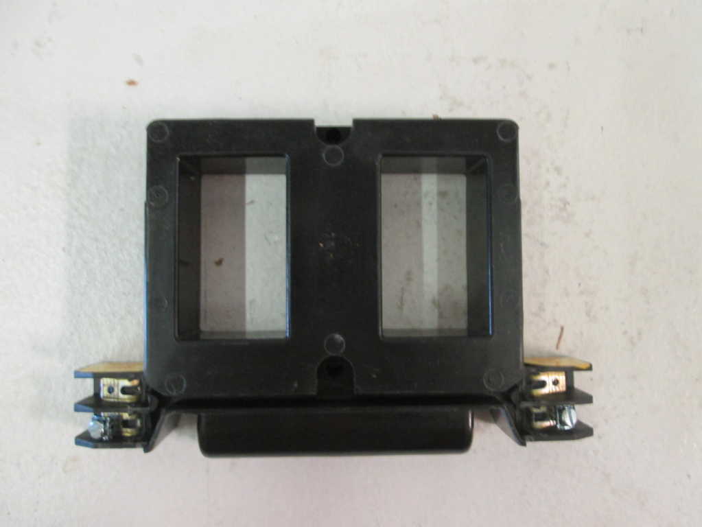 Cutler Hammer 2050A12G15 NSFP ** GENUINE ** Westinghouse