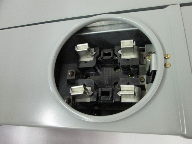 General Electric TSF420CSCU NSFP * GENUINE *