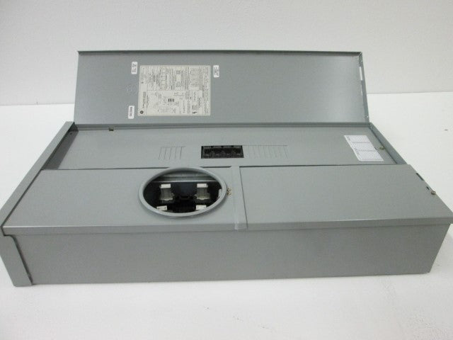 General Electric TSF420CSCU NSFP * GENUINE *