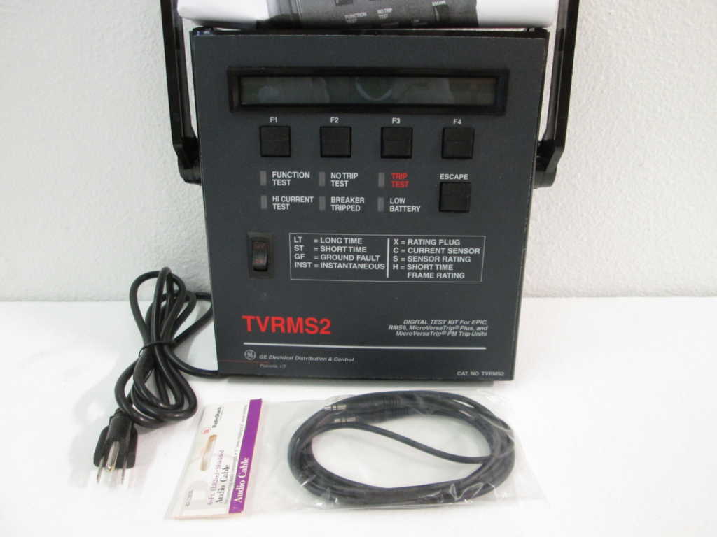 General Electric TVRMS2 NSFP **GENUINE**