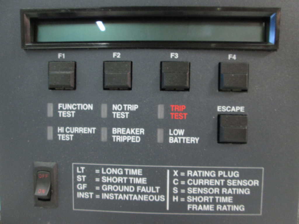 General Electric TVRMS2 NSFP **GENUINE**