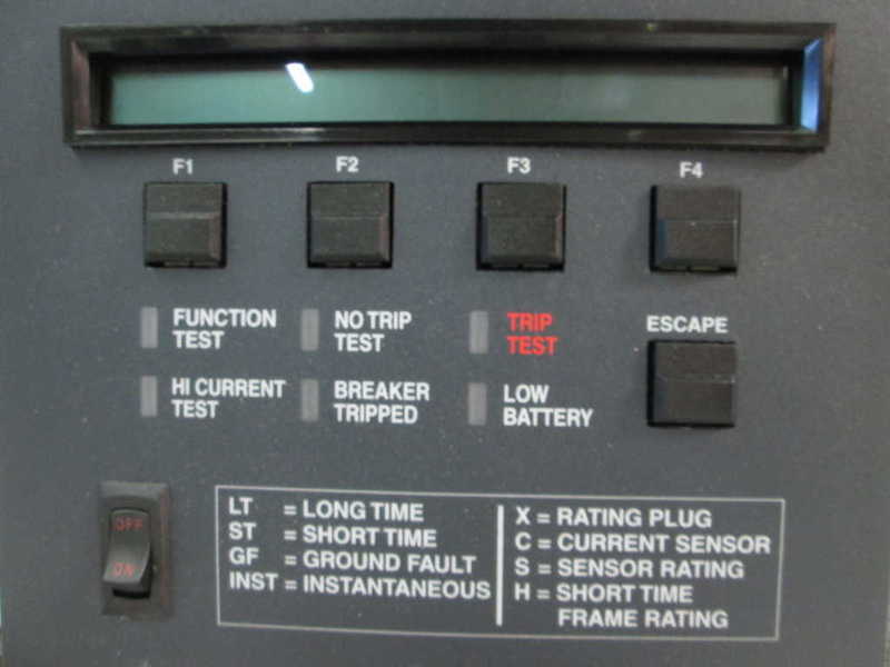 General Electric TVRMS2 NSFP * GENUINE *