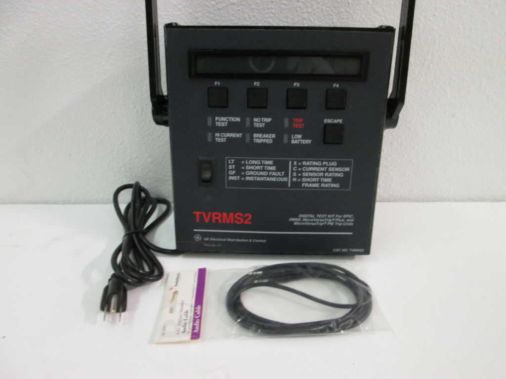 General Electric TVRMS2 NSNP **GENUINE**