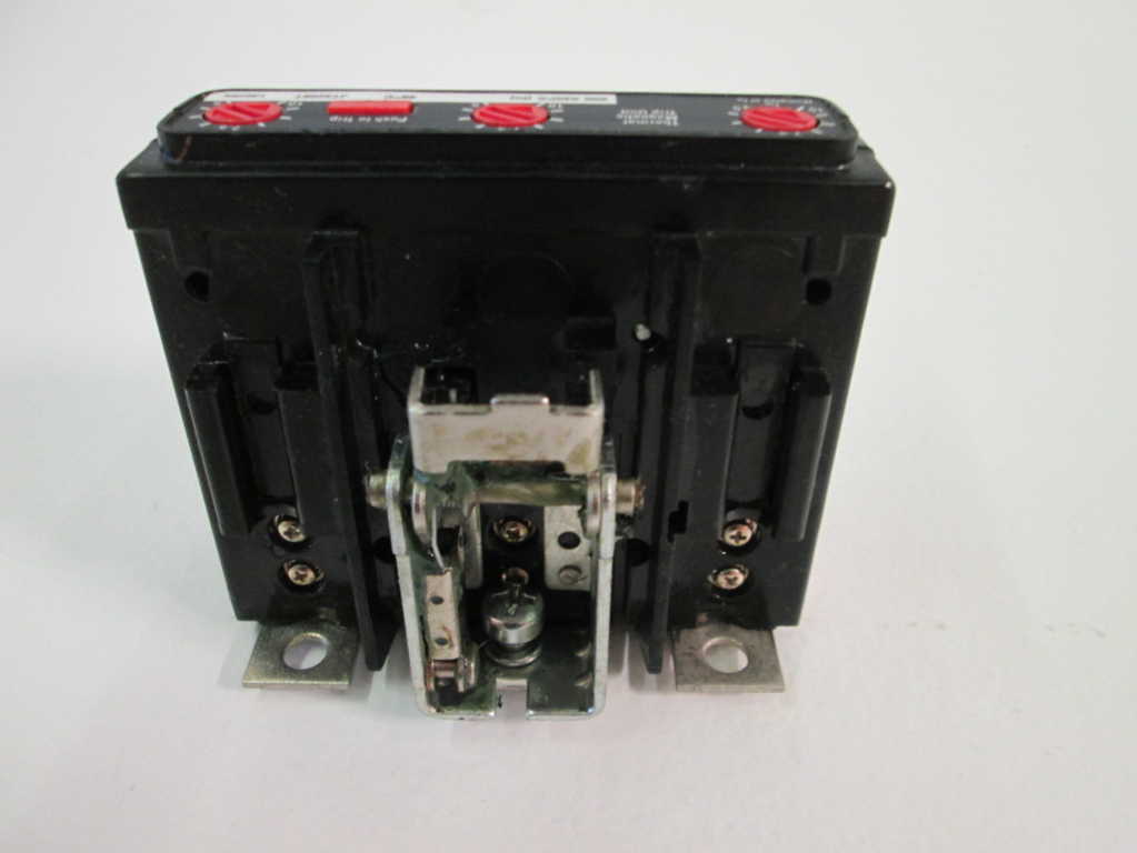 Cutler Hammer JT3250T NSFP **GENUINE** Westinghouse