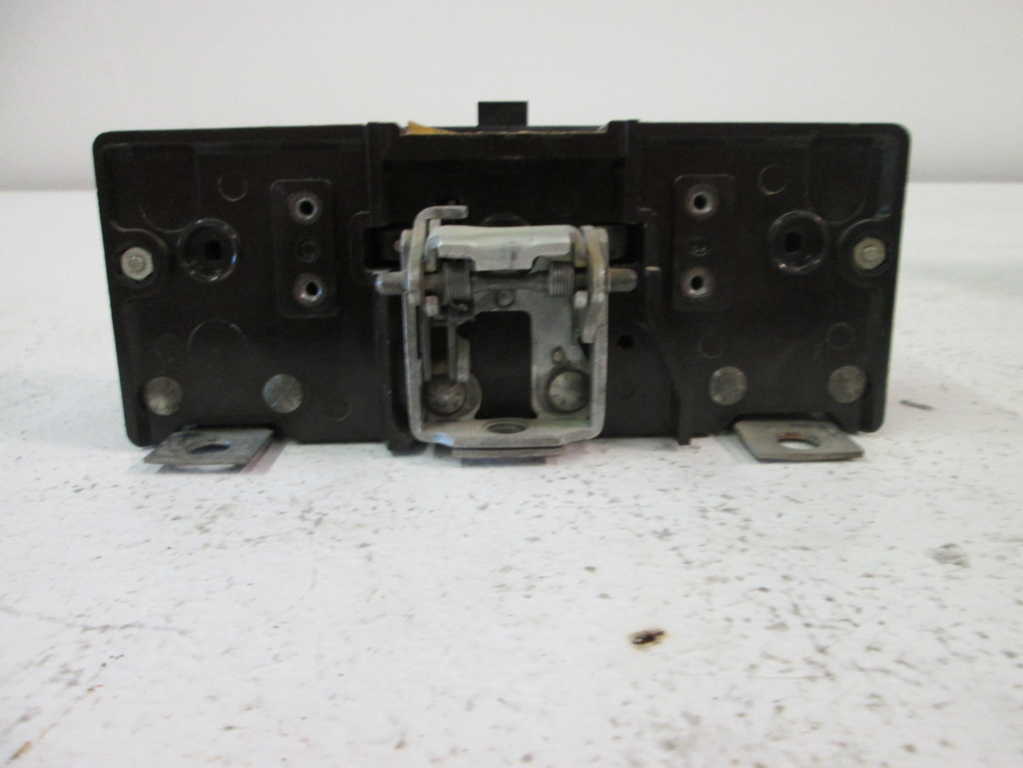 Cutler Hammer KL3250T NSFP **GENUINE** Westinghouse