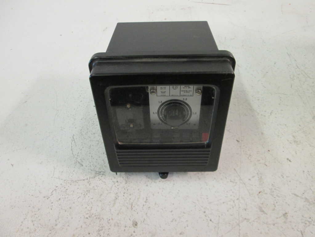 Cutler Hammer 293B301A13 NSNP * GENUINE * Westinghouse