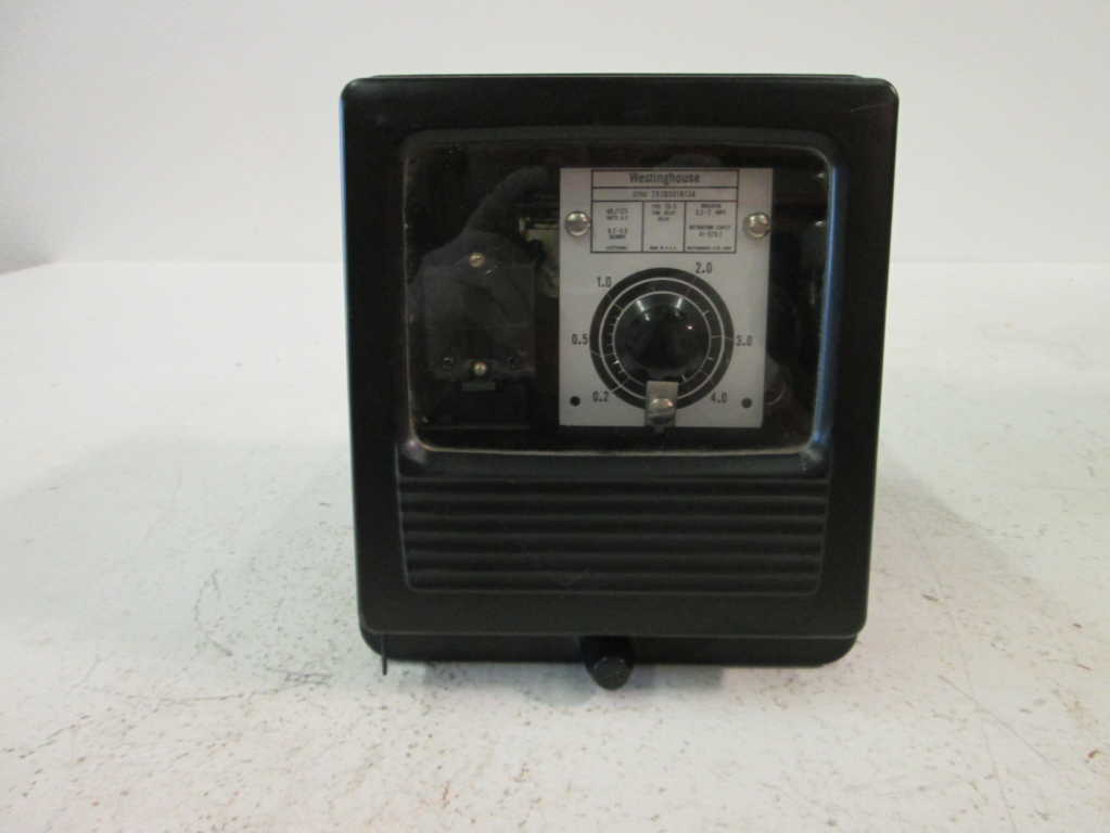 Cutler Hammer 293B301A13 NSNP **GENUINE** Westinghouse