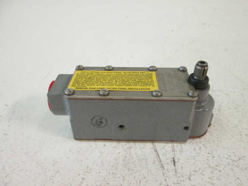Namco EA75020000 NSNP * GENUINE * EA750 20000