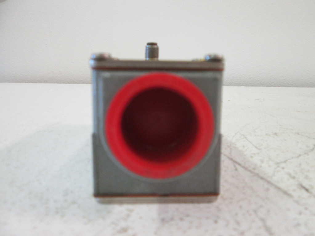 Namco EA75020000 NSNP **GENUINE** EA750 20000