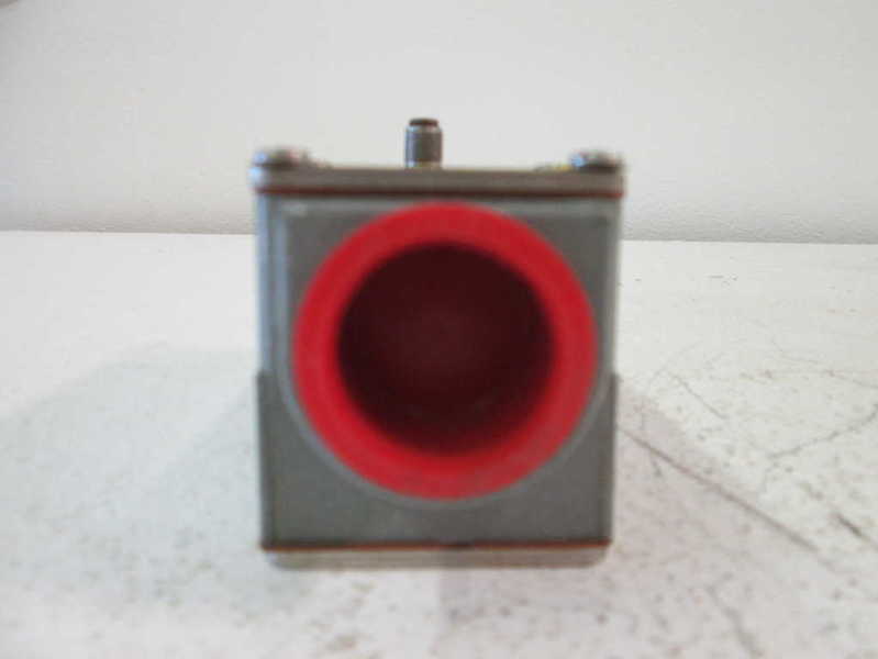 Namco EA75020000 NSNP * GENUINE * EA750 20000