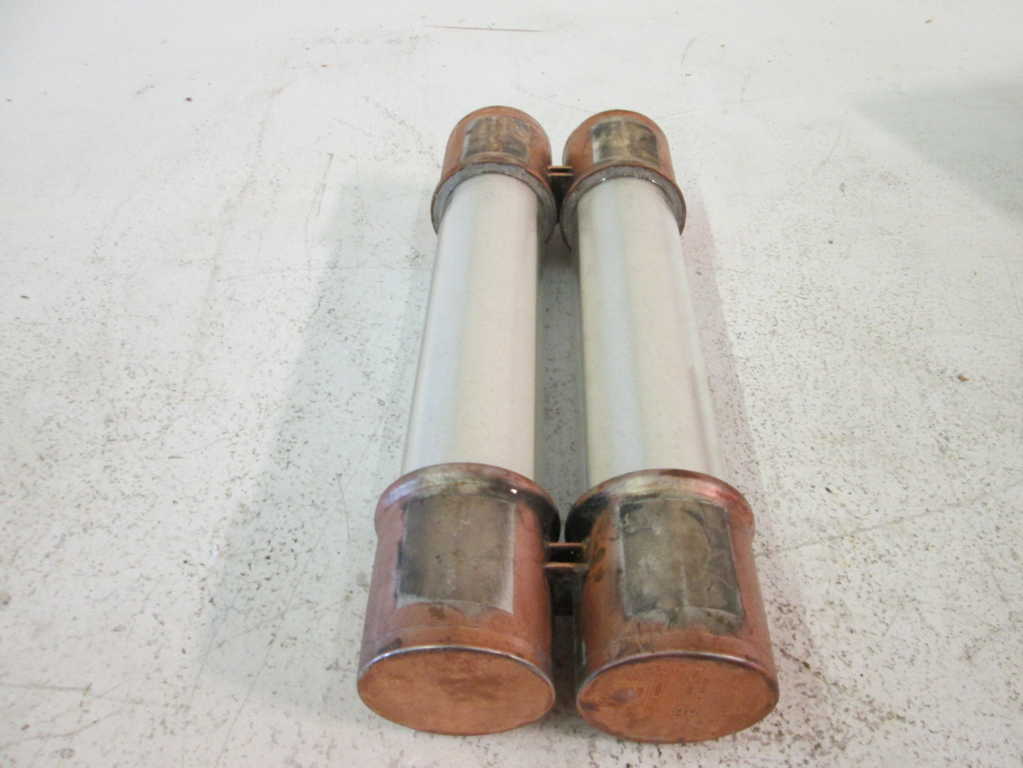 General Electric 9F60HJE200 NSFP **GENUINE**