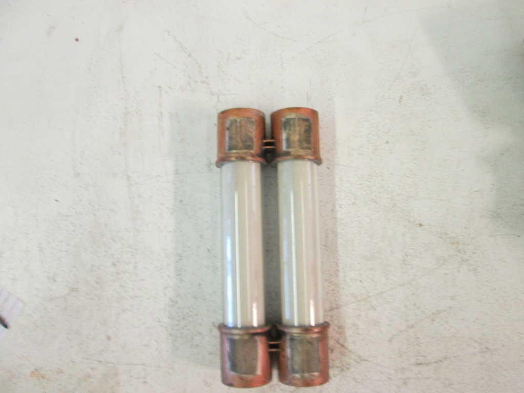 General Electric 9F60HJE200 NSFP **GENUINE**