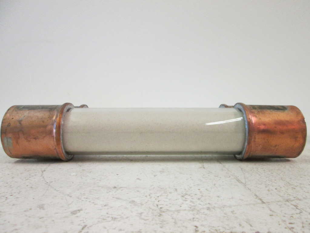 General Electric 9F60HJE200 NSFP **GENUINE**