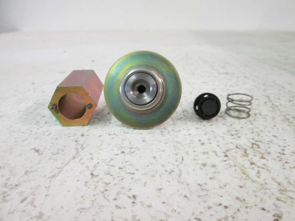 Asco 302348 NSFP **GENUINE**