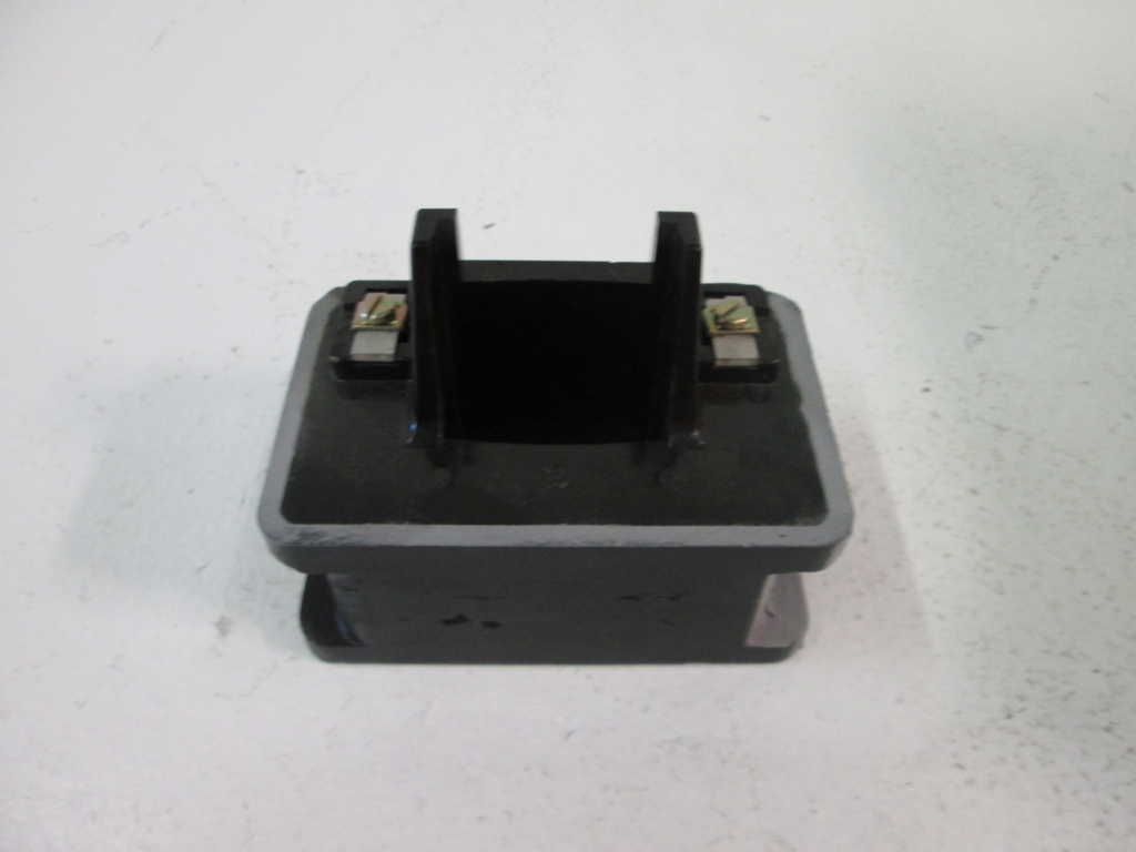 General Electric 22D153G003 NSFP * GENUINE *
